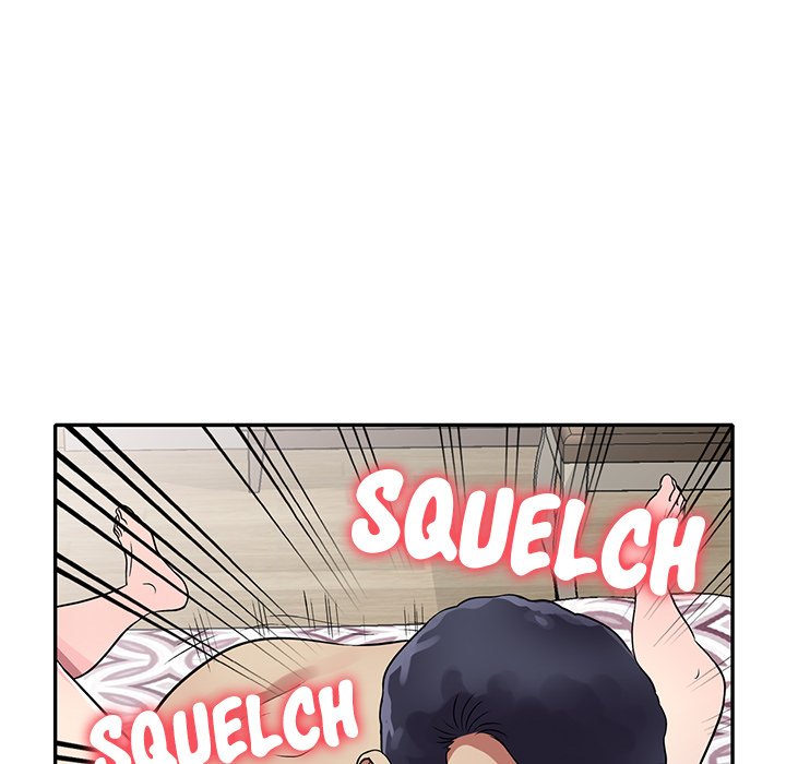 Revenge to Love Chapter 10 Page 40