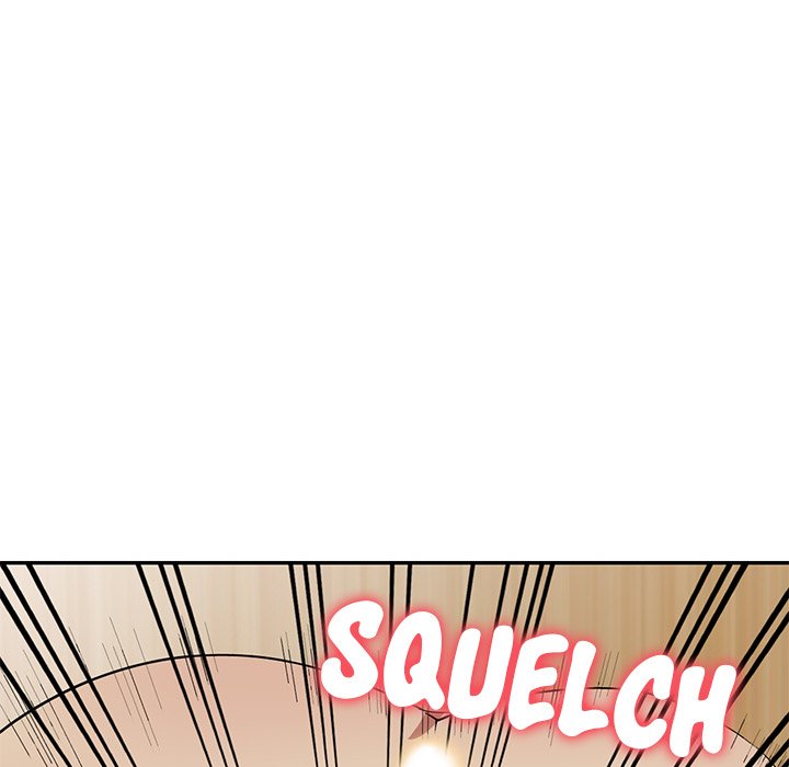 Revenge to Love Chapter 10 Page 42