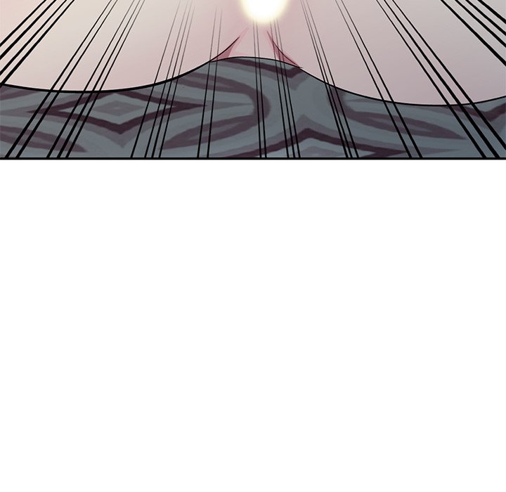 Revenge to Love Chapter 10 Page 44