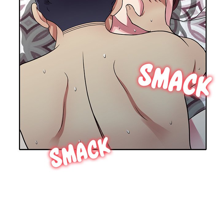 Revenge to Love Chapter 10 Page 46