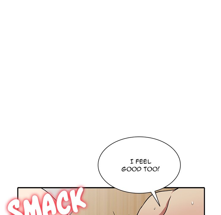 Revenge to Love Chapter 10 Page 47