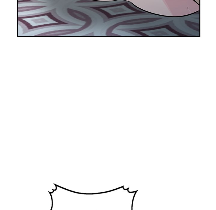 Revenge to Love Chapter 10 Page 49