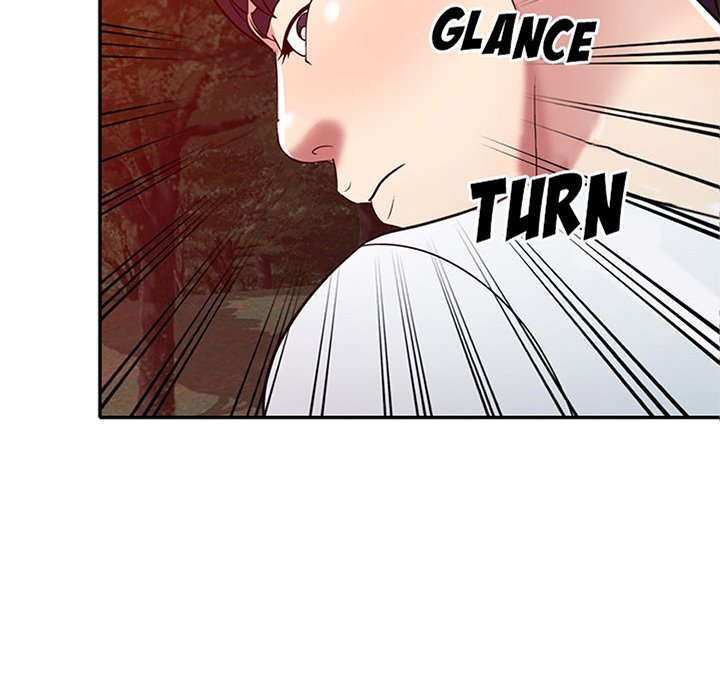 Revenge to Love Chapter 10 Page 5