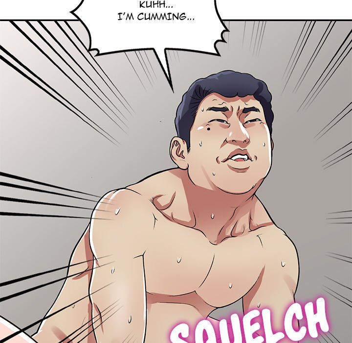 Revenge to Love Chapter 10 Page 50