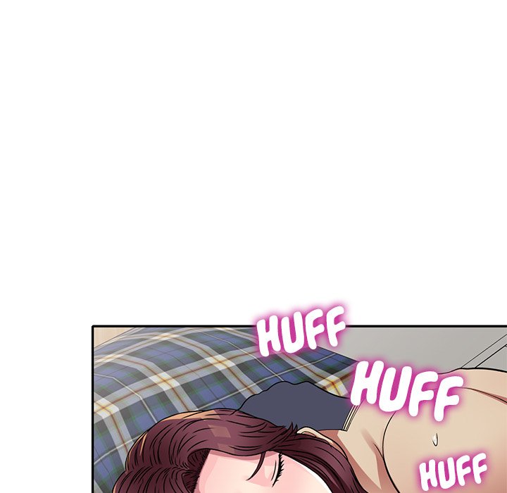 Revenge to Love Chapter 10 Page 52