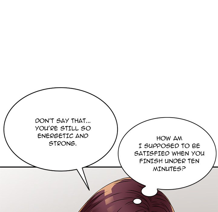 Revenge to Love Chapter 10 Page 56