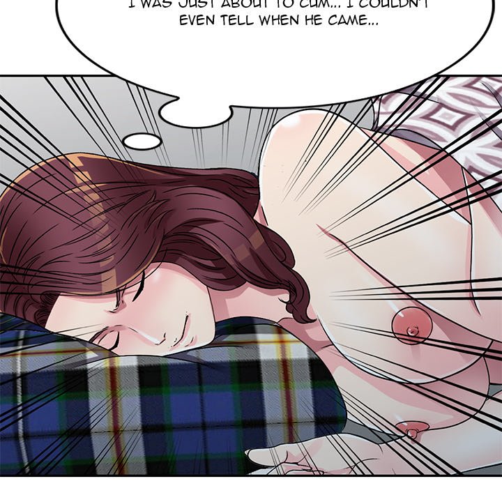 Revenge to Love Chapter 10 Page 59