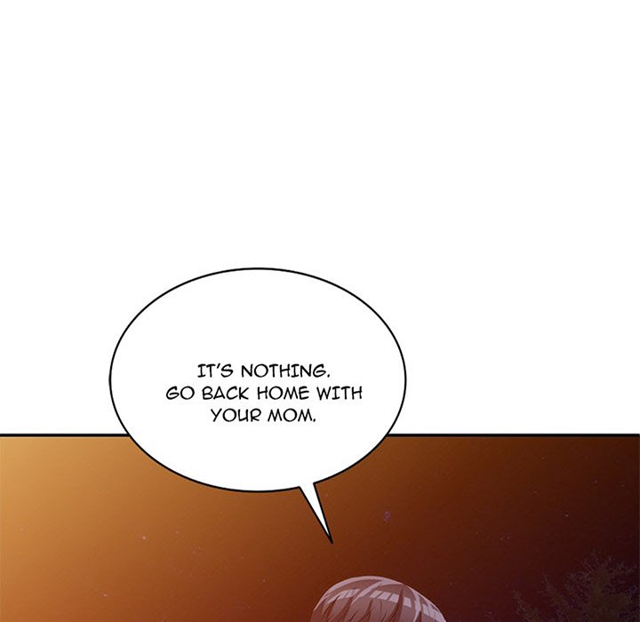 Revenge to Love Chapter 10 Page 6