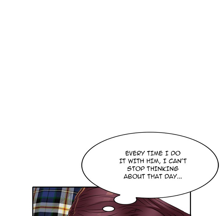 Revenge to Love Chapter 10 Page 60