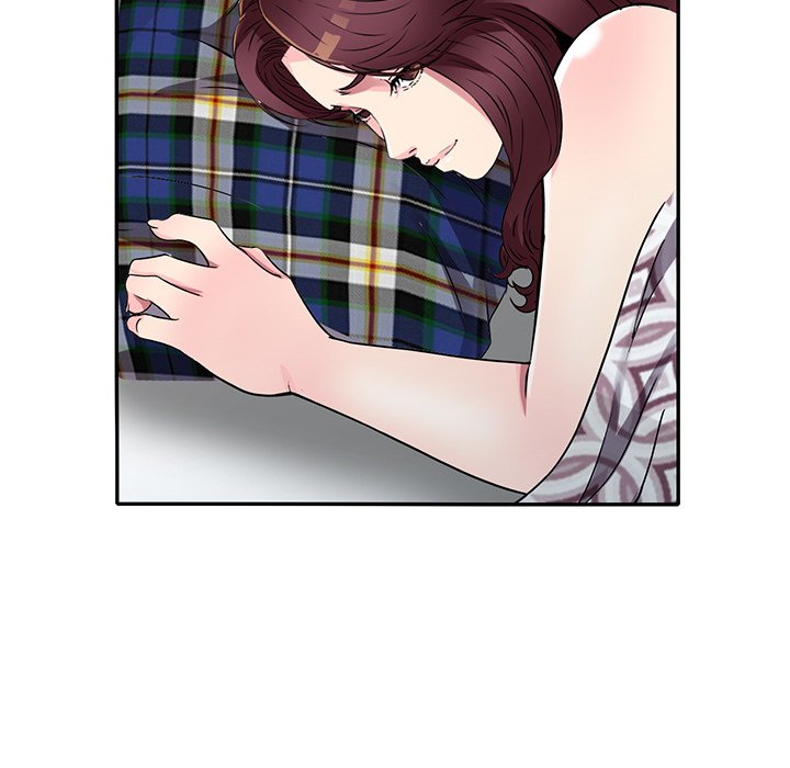 Revenge to Love Chapter 10 Page 61