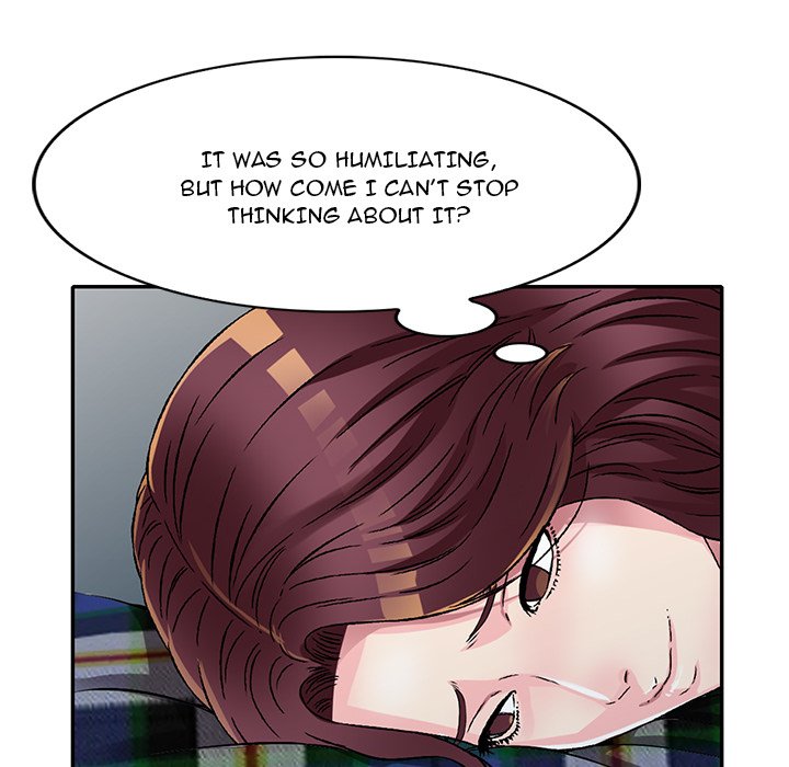 Revenge to Love Chapter 10 Page 64