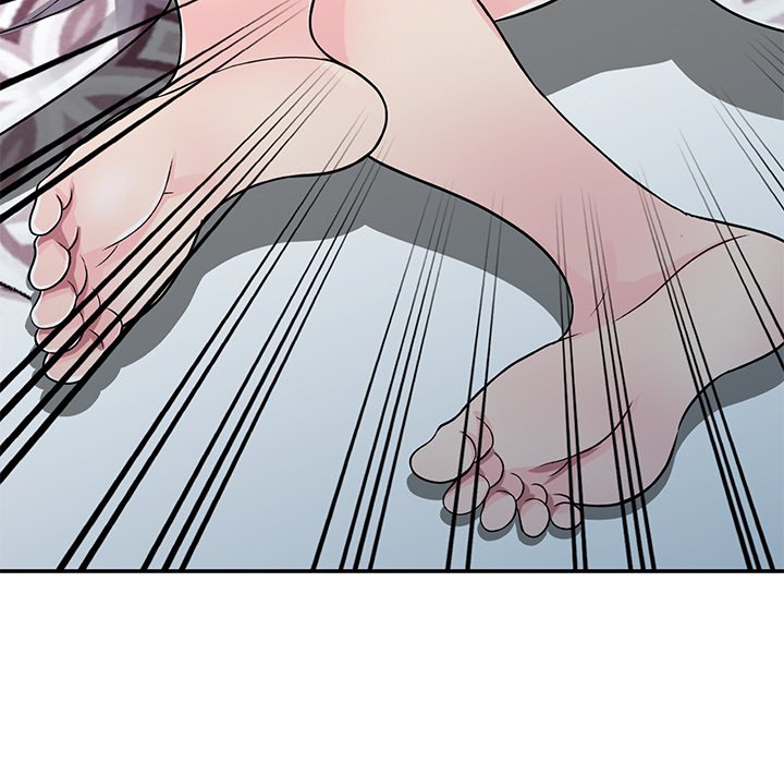 Revenge to Love Chapter 10 Page 67