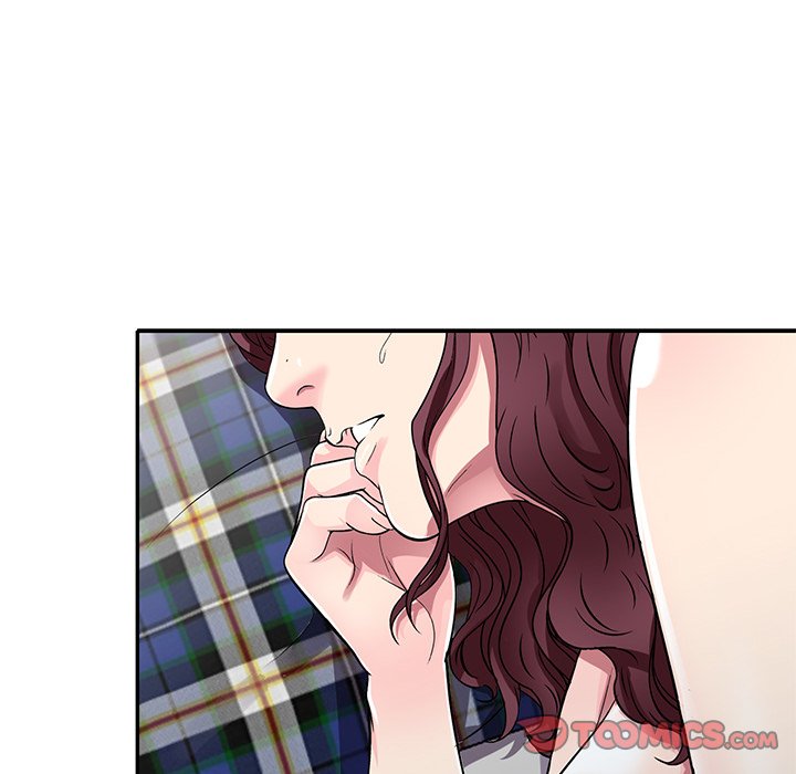 Revenge to Love Chapter 10 Page 69
