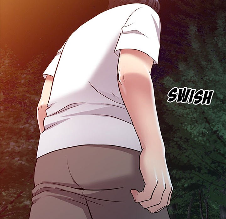 Revenge to Love Chapter 10 Page 7