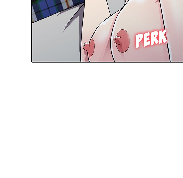 Revenge to Love Chapter 10 Page 70