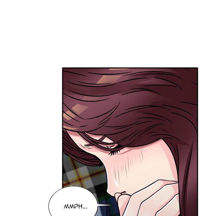 Revenge to Love Chapter 10 Page 71