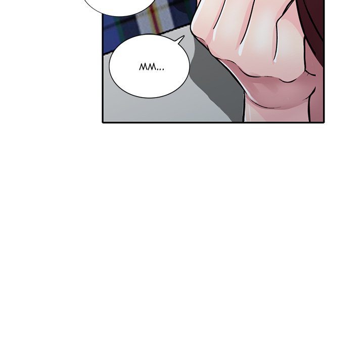 Revenge to Love Chapter 10 Page 72