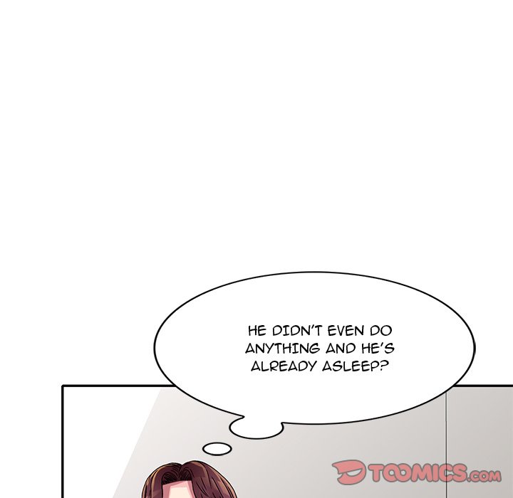 Revenge to Love Chapter 10 Page 75