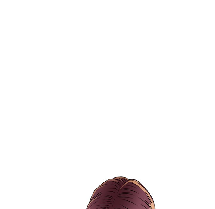 Revenge to Love Chapter 10 Page 77