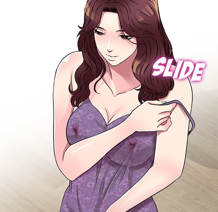 Revenge to Love Chapter 10 Page 78
