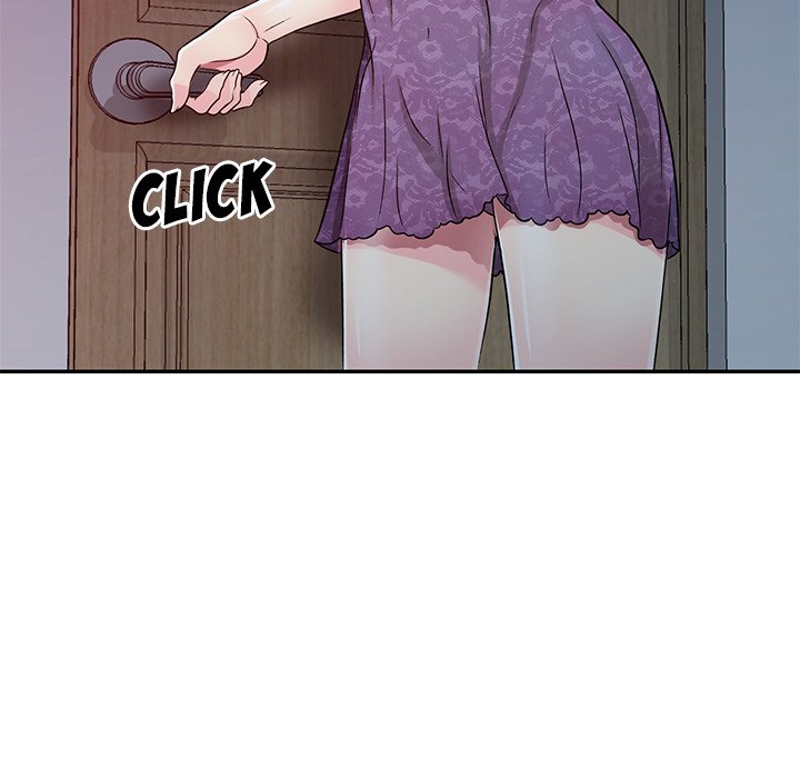 Revenge to Love Chapter 10 Page 82