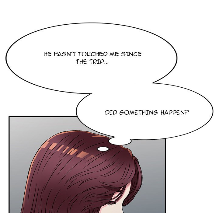 Revenge to Love Chapter 10 Page 83