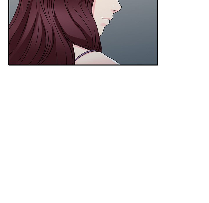 Revenge to Love Chapter 10 Page 84