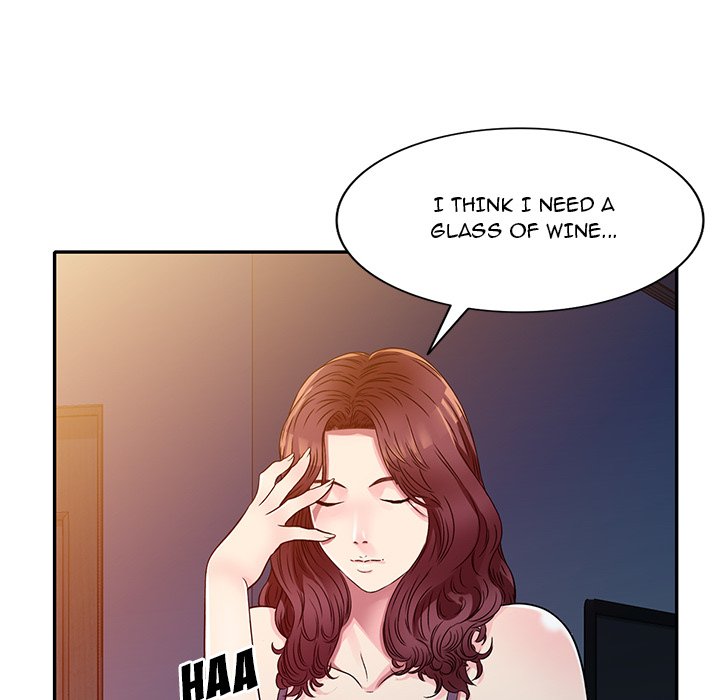 Revenge to Love Chapter 10 Page 85