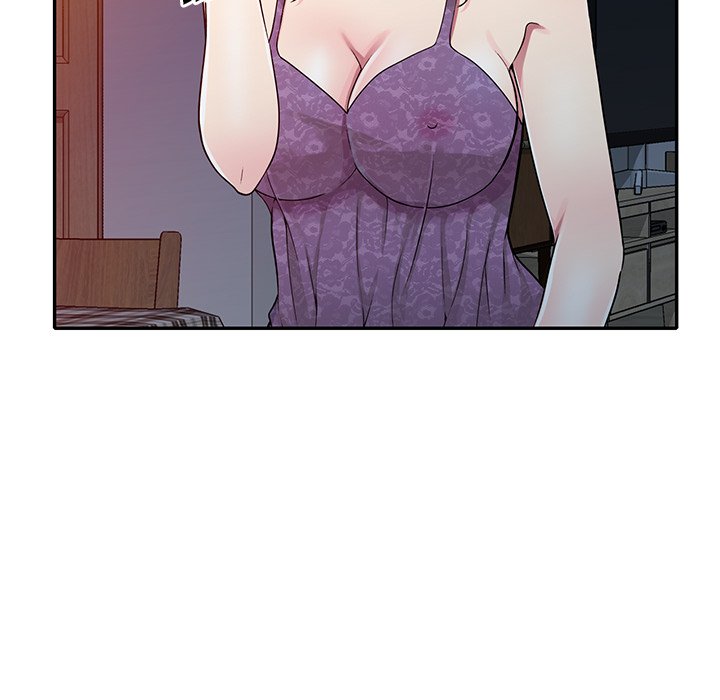 Revenge to Love Chapter 10 Page 86
