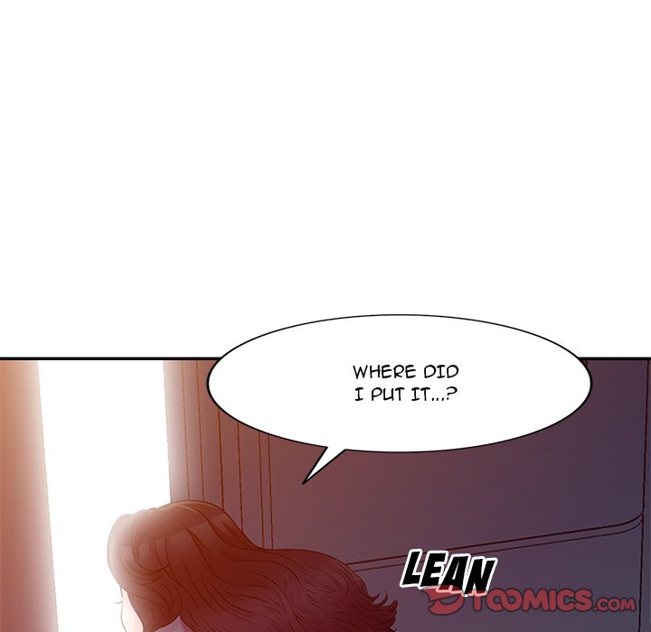 Revenge to Love Chapter 10 Page 87