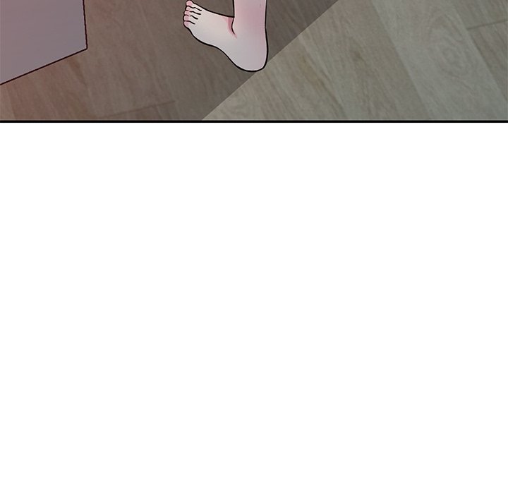 Revenge to Love Chapter 10 Page 89