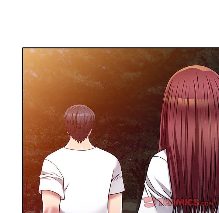 Revenge to Love Chapter 10 Page 9