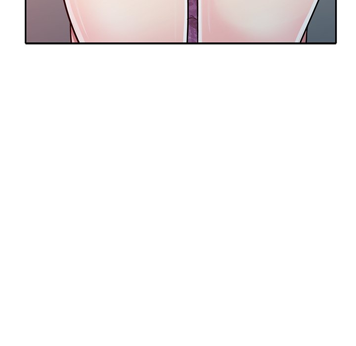 Revenge to Love Chapter 10 Page 91