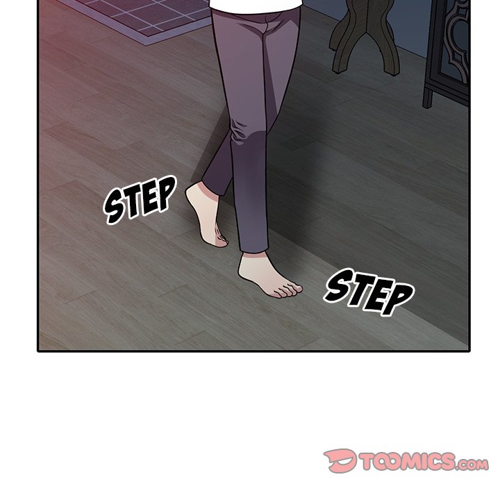 Revenge to Love Chapter 10 Page 93