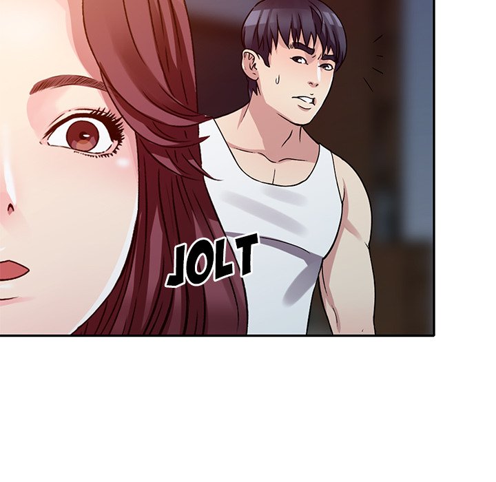 Revenge to Love Chapter 10 Page 95