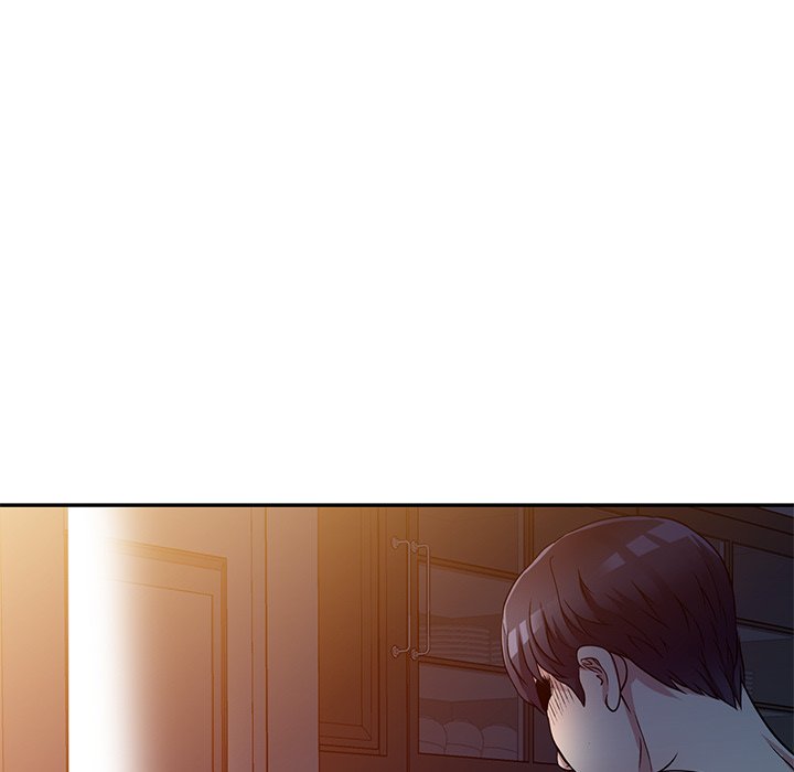 Revenge to Love Chapter 10 Page 96
