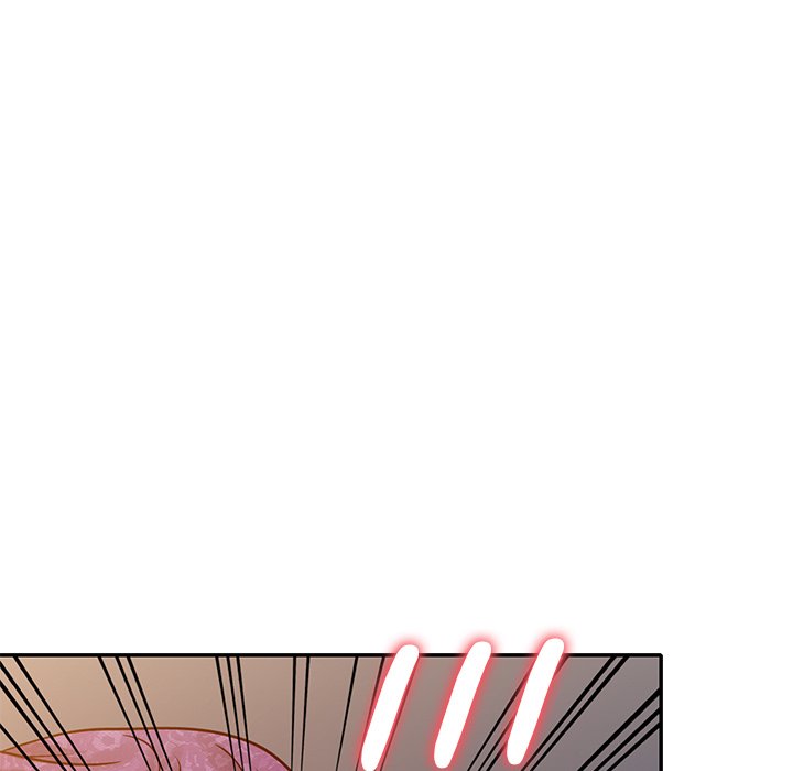 Revenge to Love Chapter 10 Page 98