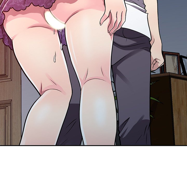 Revenge to Love Chapter 11 Page 10