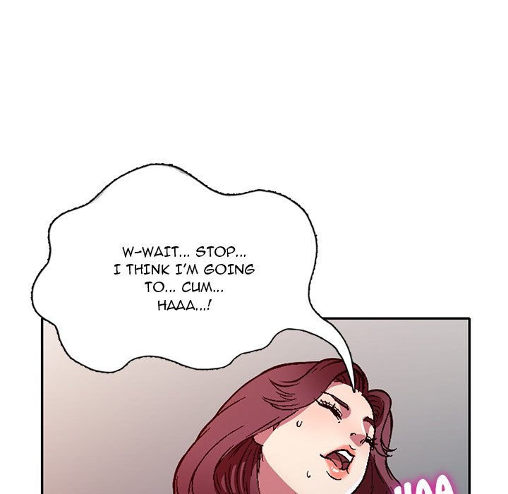 Revenge to Love Chapter 11 Page 100