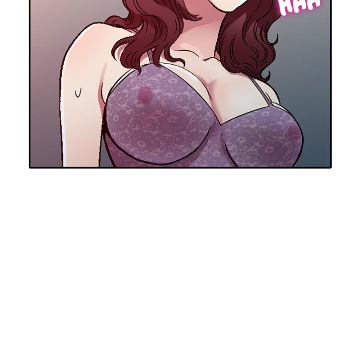 Revenge to Love Chapter 11 Page 101