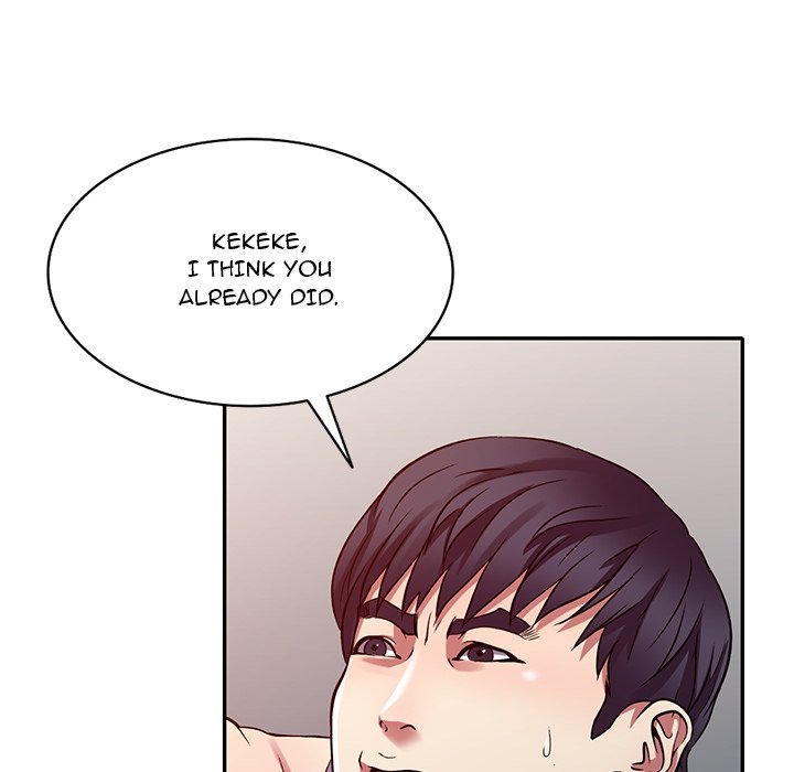 Revenge to Love Chapter 11 Page 102