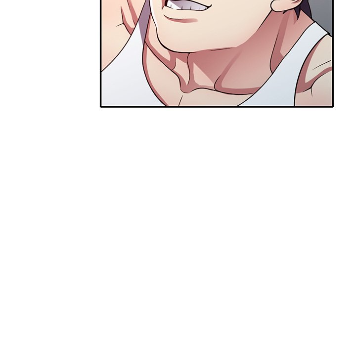 Revenge to Love Chapter 11 Page 103