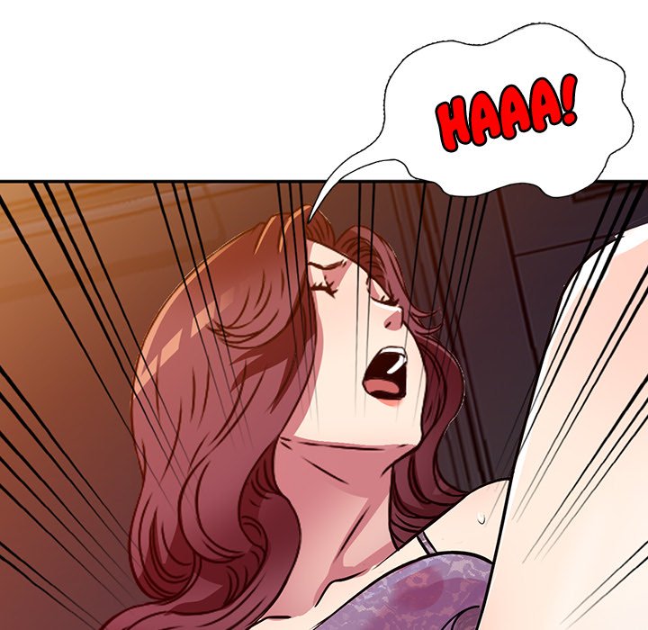 Revenge to Love Chapter 11 Page 104