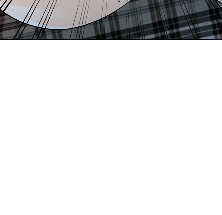 Revenge to Love Chapter 11 Page 106