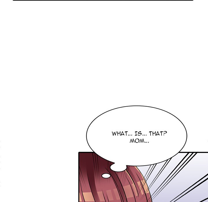Revenge to Love Chapter 11 Page 108