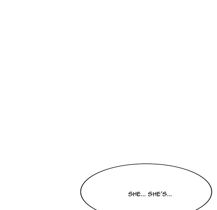 Revenge to Love Chapter 11 Page 11