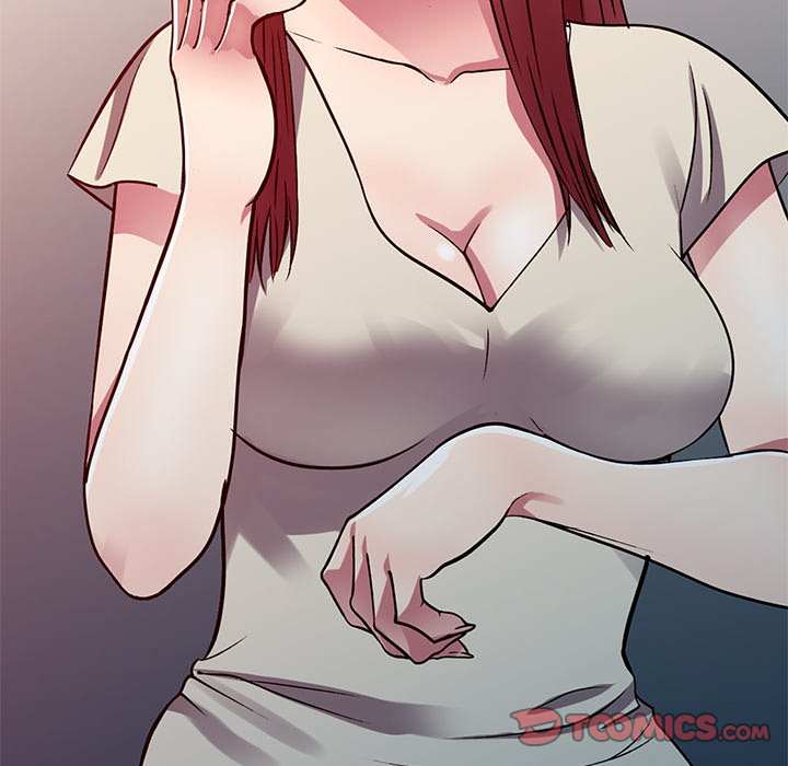 Revenge to Love Chapter 11 Page 111