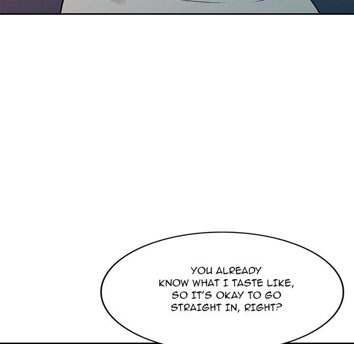 Revenge to Love Chapter 11 Page 112