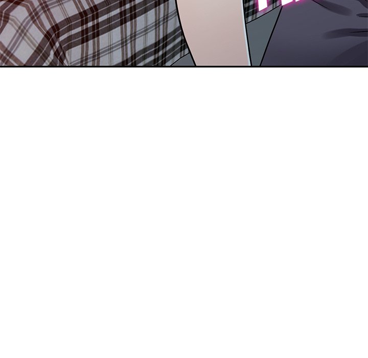 Revenge to Love Chapter 11 Page 114