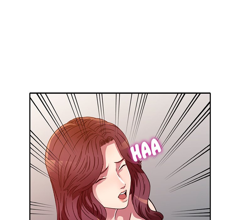 Revenge to Love Chapter 11 Page 115
